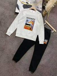 Picture of Hermes Sweater Suits _SKUHermesM-5XLkdtr3440510